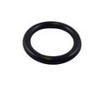 O-Ring, 70 Shore A, 184mm, Nitrilkautschuk (NBR), Packung à 5 Stück